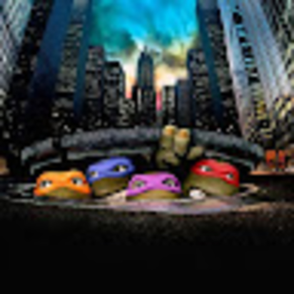 Meet your Posher, Raleigh